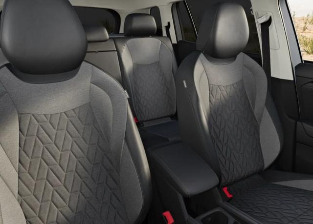 Volkswagen Tayron eHybrid LED+ SHZ PrivG LM18 eHk 5JGar 