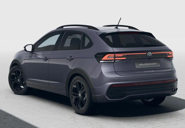 Volkswagen Taigo R-Line Matrix PrivG Kam LM18 IQDrive 3JGar 
