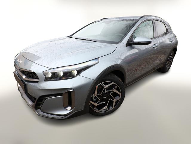 Kia XCeed - GT-line DCT MY26 ACC Nav eHK 4xSHZ Keyless