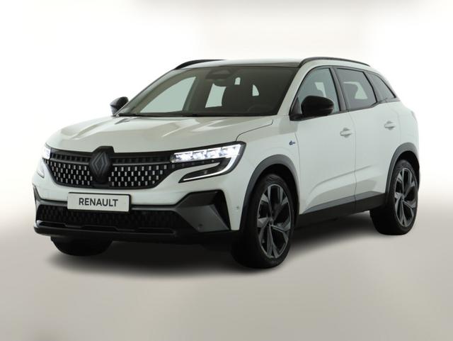Renault Austral - Techno Esprit Alpine E-Tech Espr Pano 360&deg; ACC
