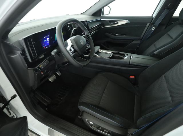 Renault Austral Techno Esprit Alpine E-Tech Espr Pano 360&deg; ACC 