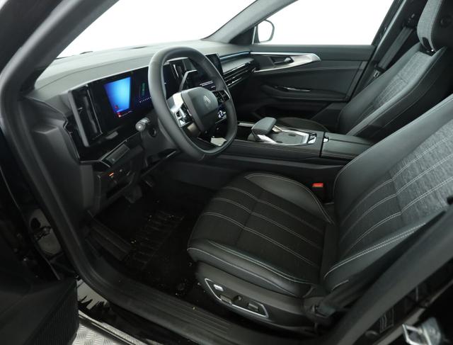 Renault Austral Techno Massage ACC LED SHZ 360Kam TotW 