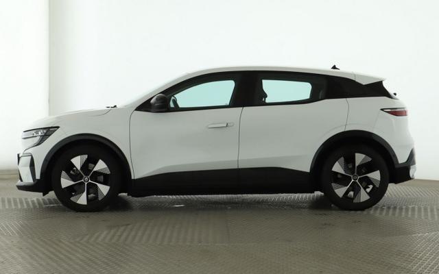Renault M&eacute;gane E-TECH Equilibre Megane EV40 boost KomfortP SHZ 