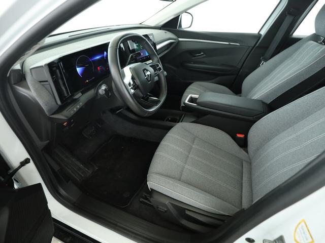 Renault M&eacute;gane E-TECH Equilibre Megane EV40 boost KomfortP SHZ 