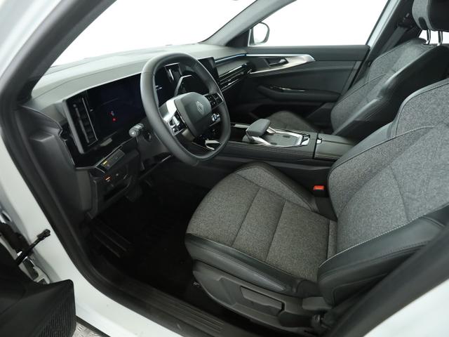 Renault Rafale Techno Pano WinterP ACC Nav eHK Kam 20Z 