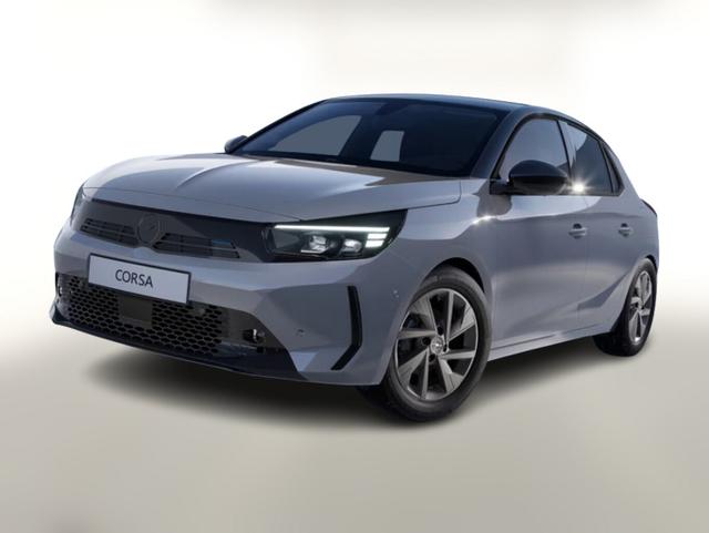 Opel Corsa - Ultimate Hybrid 145 IntelliLux InfotainP