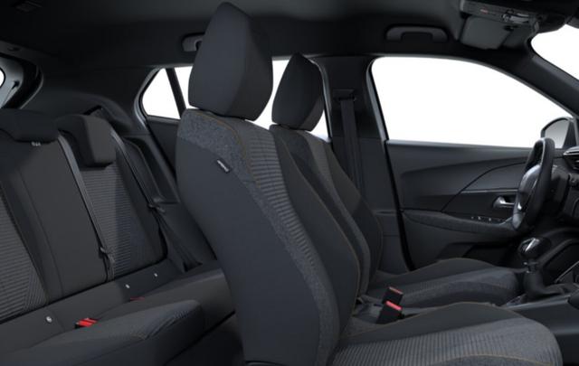 Peugeot 2008 Style Kam Nav SHZ PDC CarP LED Klimaauto BT 