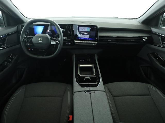 Renault Austral Evolution ACC TotW Nav SHZ Kam PDC 18Z 