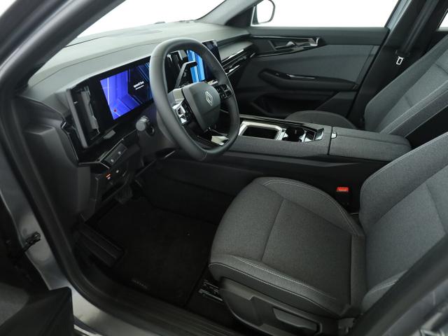 Renault Austral Evolution ACC TotW Nav SHZ Kam PDC 18Z 