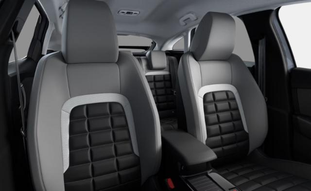 Citro&euml;n C4 MAX Hybrid ACC Nav Keyl Totw 2xPDC Kam CarP LED 