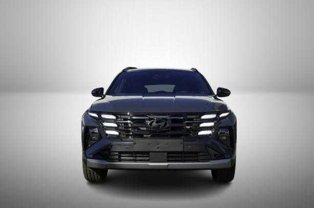 Hyundai TUCSON Prime 1.6 T-GDi Hybrid PANO+SHZ+SB+NAV+EPH HI+VO+360&deg;KAM+MEMORY 