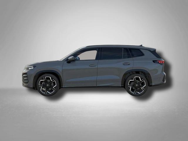 Volkswagen Tayron R-Line 2.0 TDI 7-Gang-DSG 4MOTION 