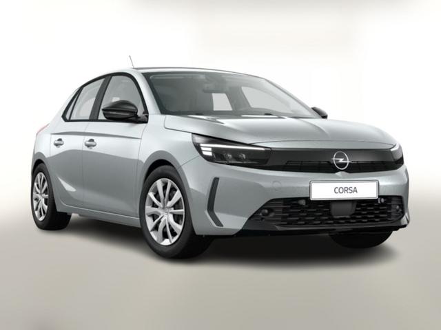 Opel Corsa - Edition 1.2 100 KomfortP SHZ LHZ SichtP PDC 10"DAB