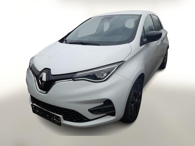 Renault ZOE - Evolution ZE50 R135 Kauf-Bat. CCS Nav Kam