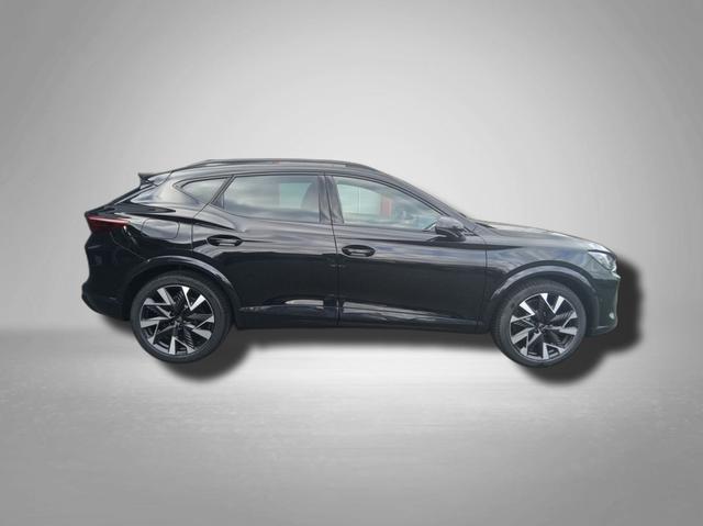 Cupra Formentor VZ 2.0 TSI 7-Gang-DSG 4Drive 