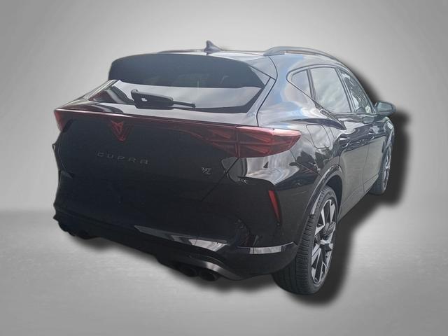 Cupra Formentor VZ 2.0 TSI 7-Gang-DSG 4Drive 