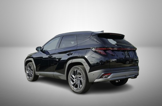 Hyundai TUCSON Prime PANO+HEAD UP+360&deg;KAM+SHZ 