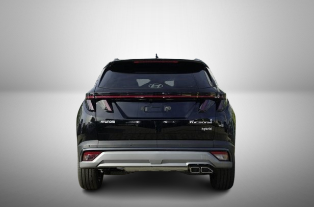 Hyundai TUCSON Prime PANO+HEAD UP+360&deg;KAM+SHZ 