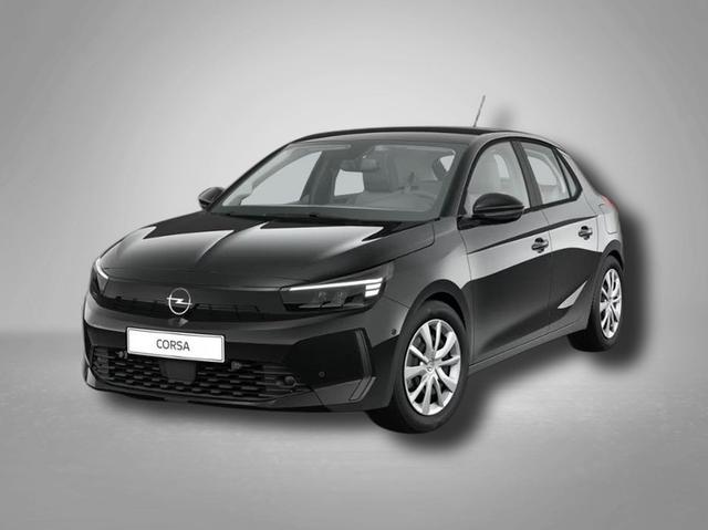 Opel Corsa - Edition 1.2 DIT 6-Gang
