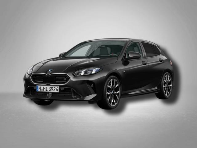 BMW 1er - M135 xDrive 307-Gang Steptronic