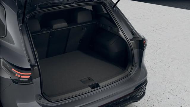 Volkswagen Tiguan R-Line 1.5 eTSI 7-Gang-DSG 