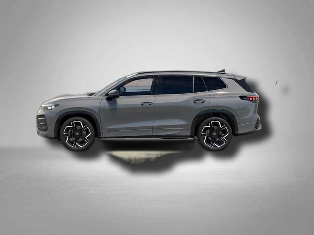 Volkswagen Tayron R-Line 2.0 TSI 7-Gang-DSG 4MOTION 