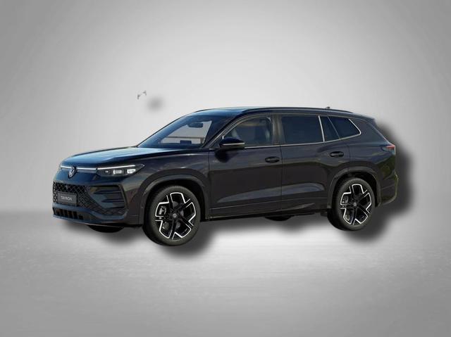 Volkswagen Tayron R-Line 2.0 TSI 7-Gang-DSG 4MOTION 