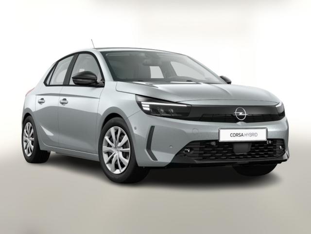 Opel Corsa - Edition Hybrid TechP KomfortP SichtP LED Kam180