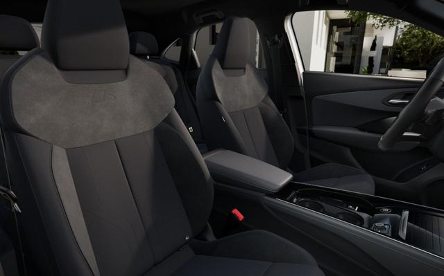 Audi Q3 Sportback quattro 2xS line Tech KlimaP 19Z 