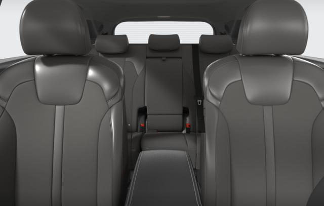 Kia Sorento 4WD 7S Nappa Pano Bose HUD eHK ACC SHZ 