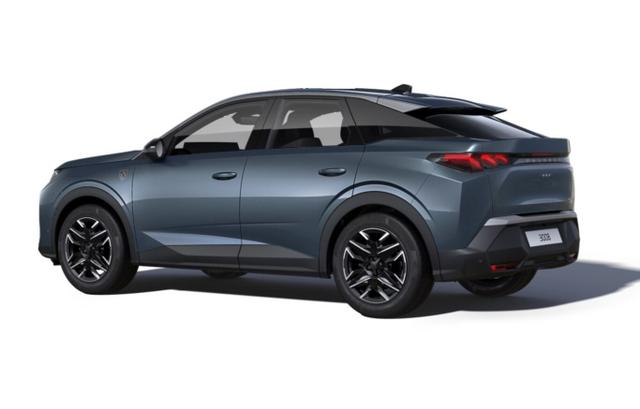 Peugeot 3008 GT Hybrid Focal Pano 360&deg; RCTA SHZ ACC eHK 