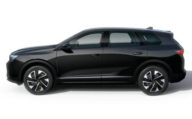 Opel Grandland Edition Hybrid AUT KomfortP Tech Nav 