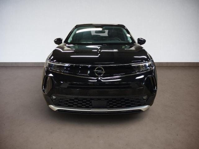 Opel Mokka Elegance NAVI+SHZ+RFK+EPH-VO+HI 