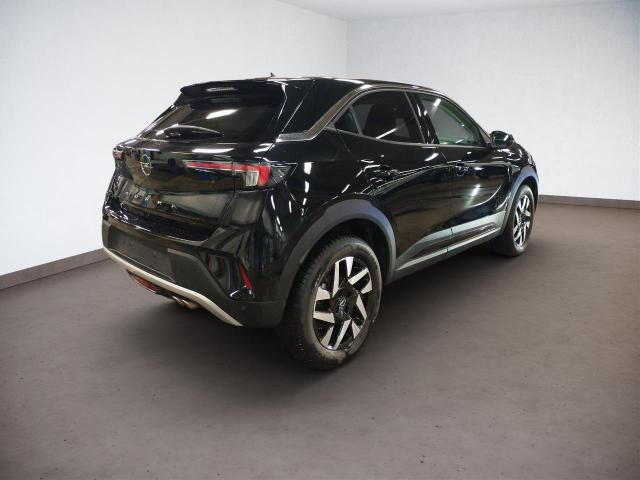 Opel Mokka Elegance NAVI+SHZ+RFK+EPH-VO+HI 