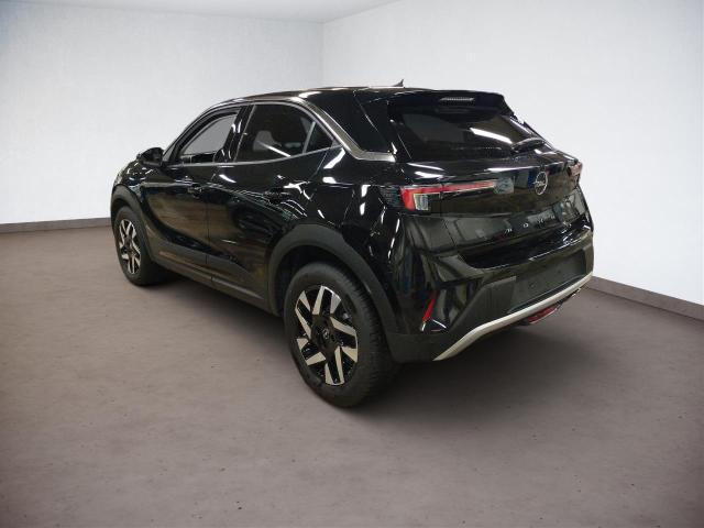 Opel Mokka Elegance NAVI+SHZ+RFK+EPH-VO+HI 