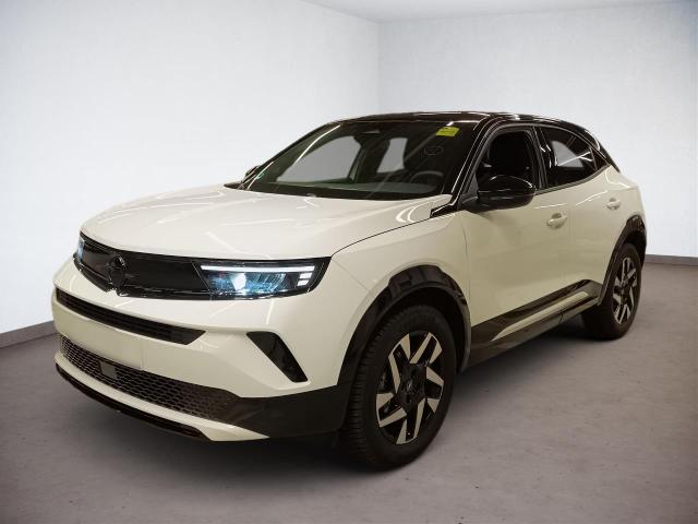 Opel Mokka - GS SHZ+RFK+EPH+TEMPOMAT