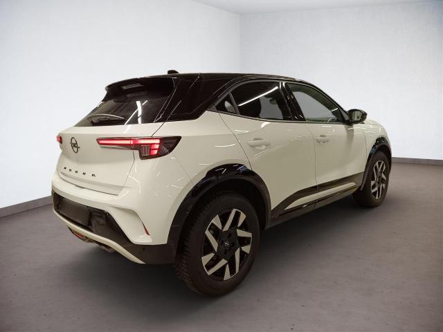 Opel Mokka GS SHZ+RFK+EPH+TEMPOMAT 