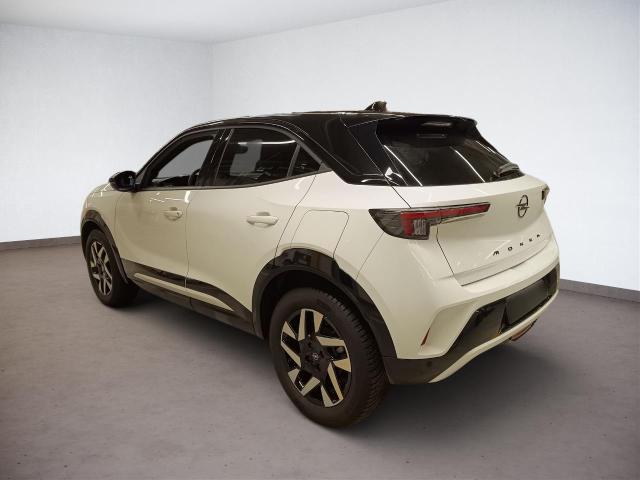 Opel Mokka GS SHZ+RFK+EPH+TEMPOMAT 