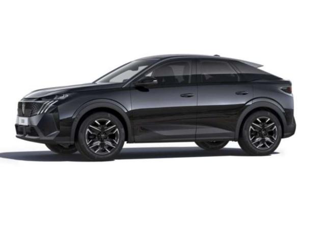 Peugeot 3008 Allure MHEV 145 ACC 21-HD" SHZ Allwetter 