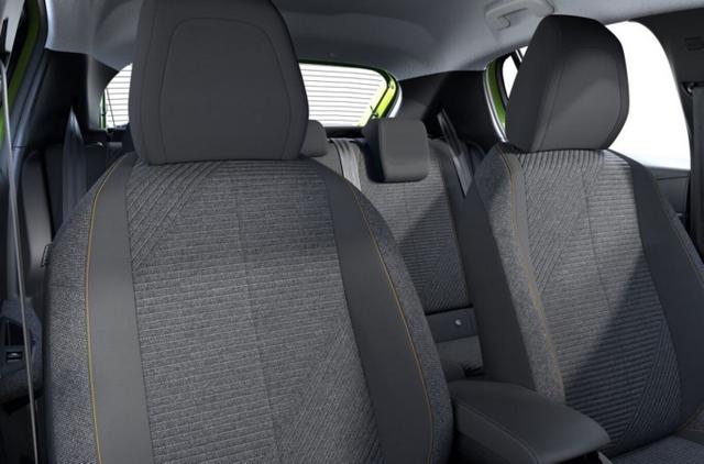 Peugeot 208 Style 51 kWh 11kW-OBC SHZ W&auml;rmeP LED CarPlay 