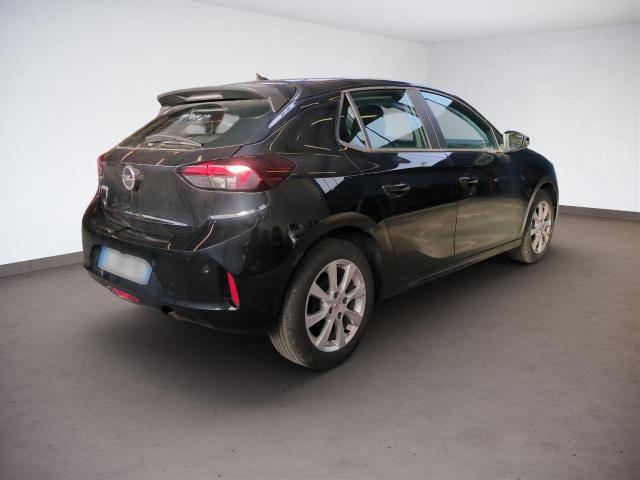 Opel Corsa Edition CARPLAY+Klima+TEMP+EPH-HI+180&deg;RFK 