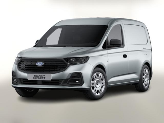 Ford Transit Connect - Trend L2 Aut AHK SHZ DigiCo Temp