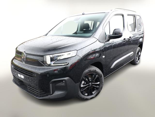 Citro&euml;n Berlingo - MAX PKW AT Keyl Kam PrivG 16Z CarP DigC