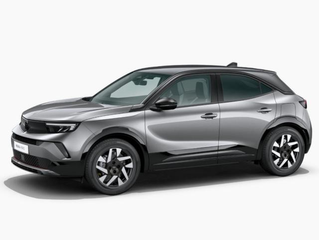 Opel Mokka GS 145 Hybrid AT6 KomfortP SHZ Kam PDC 