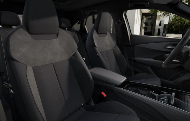 Audi Q3 Sportback quattro 2xS line Tech+ KlimaP PrivG 