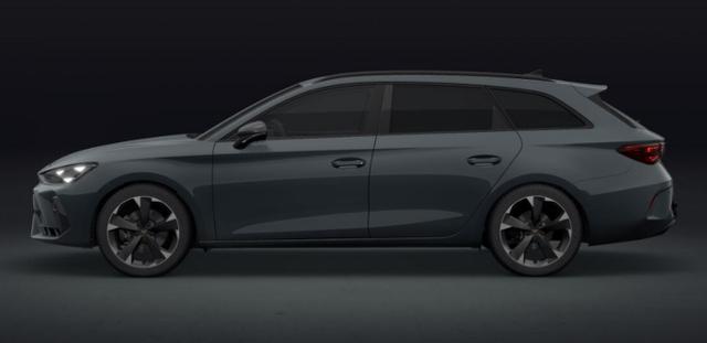 Cupra Leon Sportstourer ST 4Drive Pano AHK EdgeP SHZ Kam Kessy eHk 