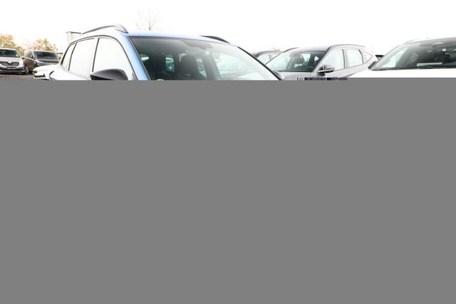 Skoda Karoq Sportline 2.0 TDI 150 LED Nav Pano eHk ViC 