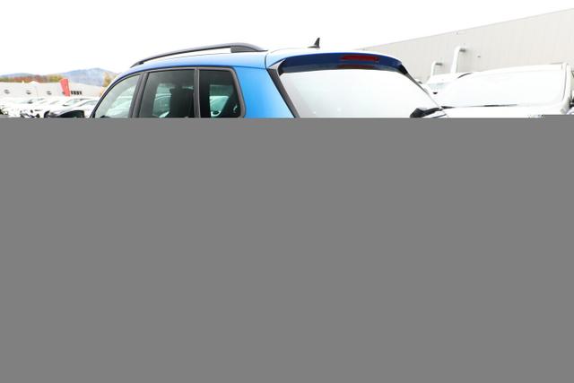 Skoda Karoq Sportline 2.0 TDI 150 LED Nav Pano eHk ViC 