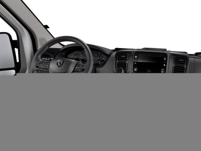 Peugeot Boxer Kastenwagen 435 AT L3H2 Kam CarPlay VisibP E-Rad PDC 