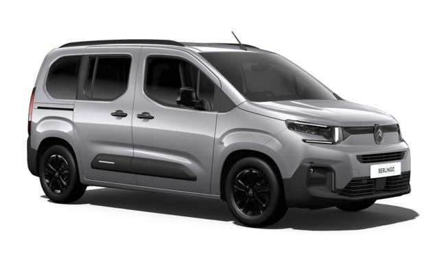 Citro&euml;n Berlingo PLUS PKW M LED StyleP CarP Kam PDC Priv 